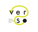 logo Verso