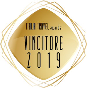 Italian Travel Awards